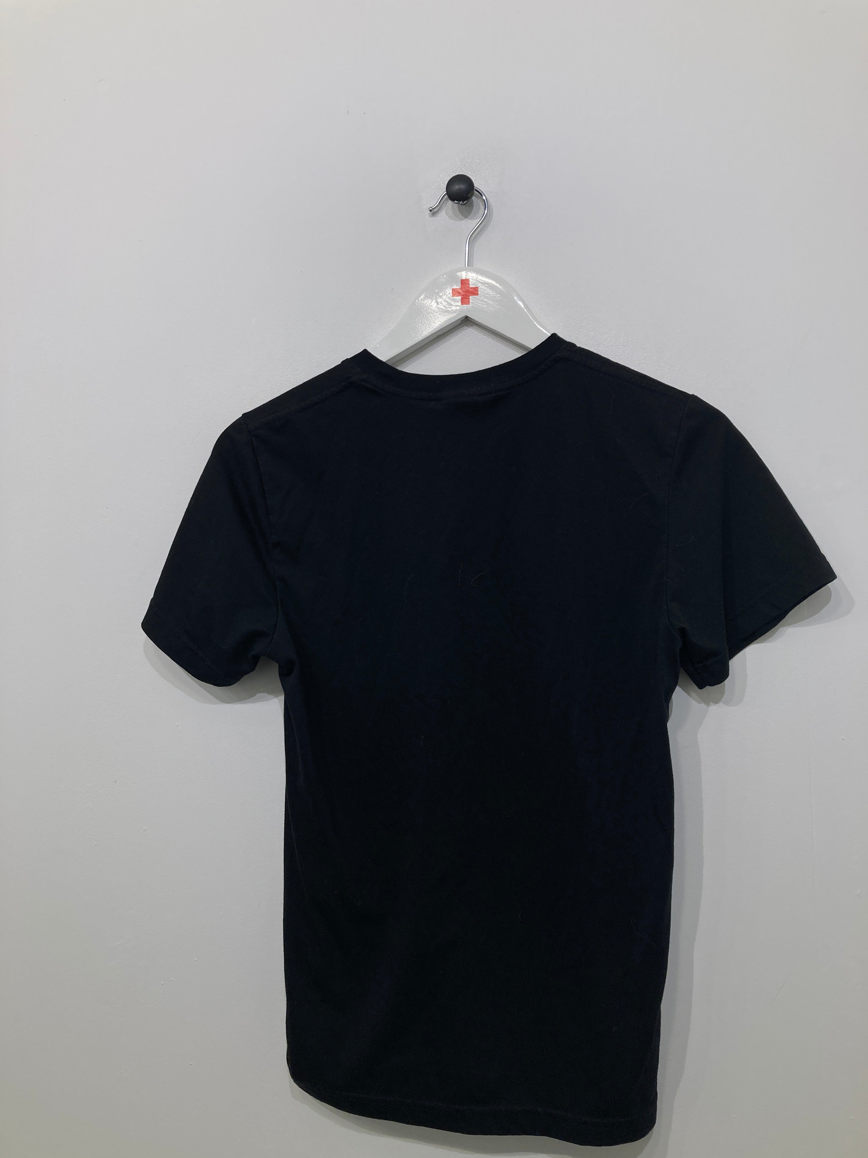Yuedpao T-shirt